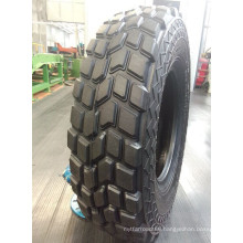 China desert tire with special design 750R16 sand grip atv tyre